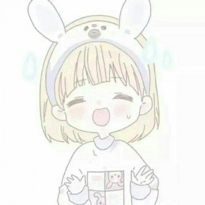 买金条检测不含黄金