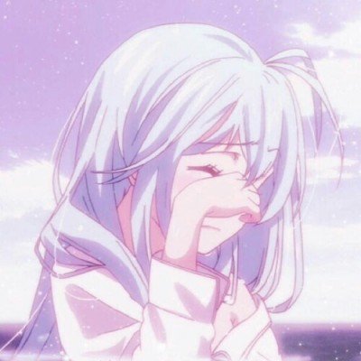 FL对战TE