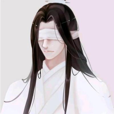 习近平为特朗普举行欢迎宴会