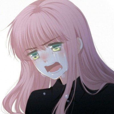恶作剧之吻