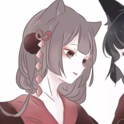 盯上网红捡瓶子小狗嫌疑人已抓获