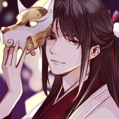 殴打虐待姐弟俩继母是烧伤科护士